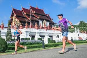 BIB: 129630
                            <button type="button" onclick="openModal(22461019)" class="btn btn-primary btn-sm float-right btn-popup" data-toggle="modal" data-target=".modal-high-quality">
                        <i class="fas fa-shopping-cart"></i> Add to Cart
                    </button>
                                            <button type="button" onclick="isThisMe(22461019, true)" class="btn btn-success btn-sm float-right btn-popup btn-isme hidden" data-toggle="tooltip" data-placement="bottom" title="นี่คือรูปของคุณใช่ไหม คลิกที่นี่เพื่อเอาเข้าอัลบั้ม">
                        <i class="fas fa-plus"></i> Add to album
                    </button>
                    <button type="button" onclick="isThisMe(22461019, false)" class="btn btn-warning btn-sm float-right btn-popup btn-isnotme hidden">
                        <i class="fas fa-ban"></i> Remove from album
                    </button>